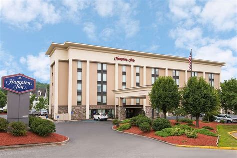 motels clarksburg wv West Virginia, Hotels and motels close to Interstate 79 in West Virginia from $44